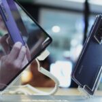 HONOR Magic V2 Now Available Nationwide