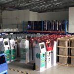 eTap Machines 1