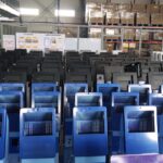 eTap Machines 2