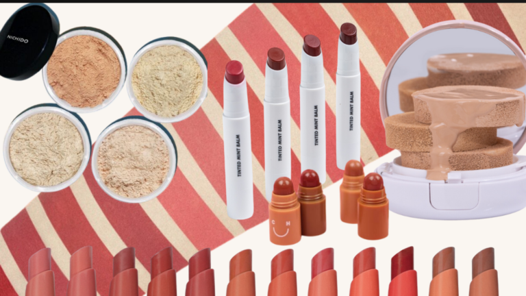  Filipino beauty takes flight: Why local dupes are soaring and why you should join the ride!