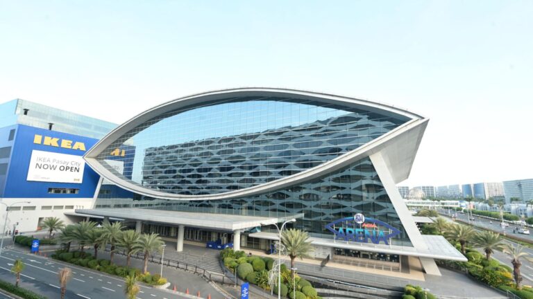  Filipinos love concerts, but venue infrastructure gaps are a threat to the experience