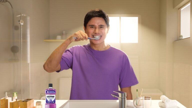 All Smiles for Summer: Your Guide to Oral Health Amidst Adventure