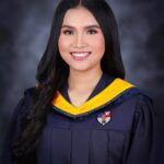 1_Amanda_Sm scholar_education