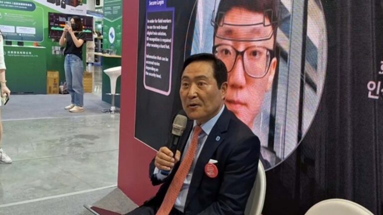 Digital, Green Projects To Improve Life Quality, Lure Investments