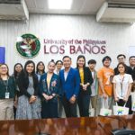 2_SM Sustainability Scholars Meet & Greet UPLB Photo-74