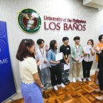3-SM Sustainability Scholars Meet & Greet UPLB Photo-88