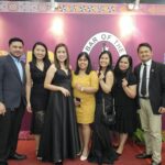 3_Atty. Marmie with Colleagues_Sm scholar_education.jpg.jpg