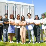 Banner_SM Sustainability Scholars Meet & Greet UPLB Photo-105