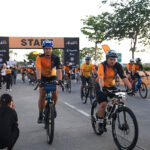 PRESS RELEASE [FINAL] – Sun Life’s Cycle PH 2024 Rides High this Summer
