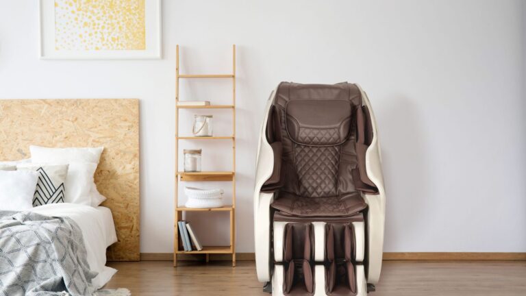 OGAWA Unveils Game-Changing Wellness Solutions this Stress Awareness Month   