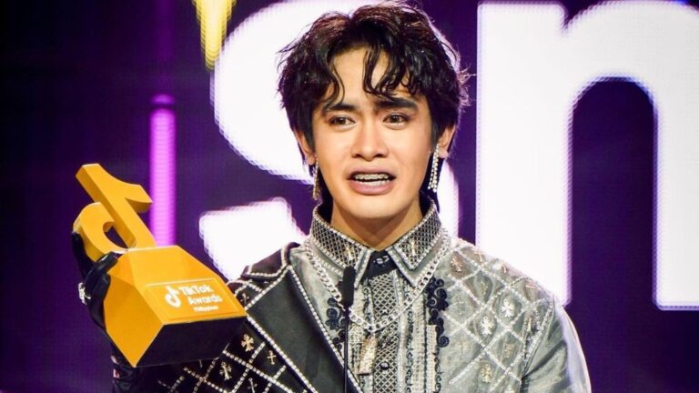 Who Are The Filipinos Who Were Listed In Forbes’ Asia 30 Under 30 List