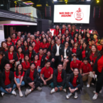1 – DEG BPTW @ Club Holic – GROUP SHOT