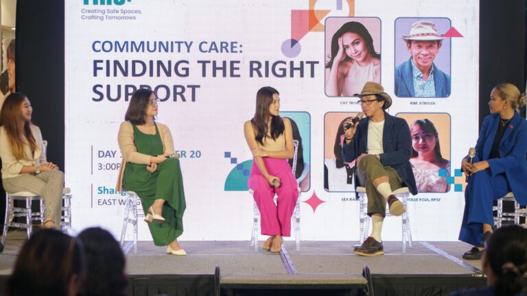 MindNation Extends Mental Health Awareness Promos: 50% OFF on Psychologist and WellBeing Coach Sessions