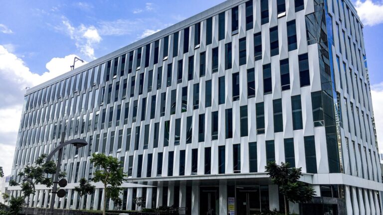 HEALTHFIRST’S NEWEST MULTI-SPECIALTY CLINIC OFFERS ONE-STOP-SHOP OUTPATIENT HEALTHCARE IN ONE ROOF   