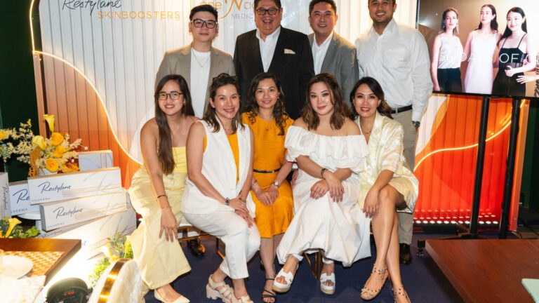 Galderma Aesthetics and One Nadela Medical Group  Partner to Promote Healthy Glowing Skin   