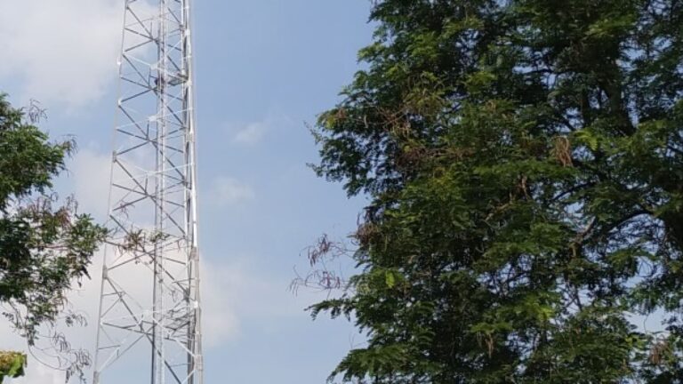 EDGEPOINT INFRASTRUCTURE ANNOUNCES REGIONAL MILESTONE OF 15,000 TOWERS ACROSS MALAYSIA, INDONESIA, PHILIPPINES   
