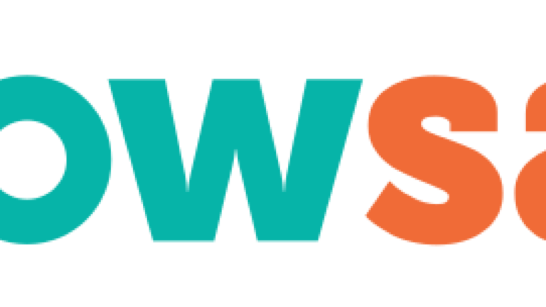 Igloo strengthens MSME support with Growsari partnership, providing insurance to sari-sari stores in the Philippines