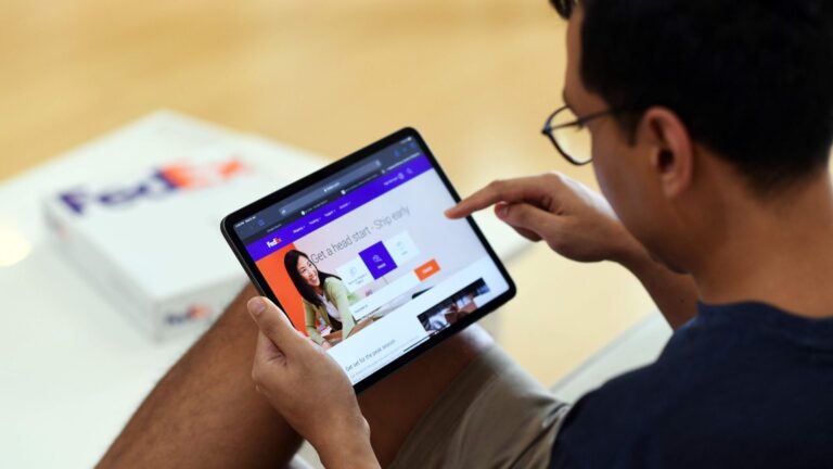 FedEx Launches New Cross-Border E-commerce Handbooks   to Help Filipino Businesses Expand in China and Japan 