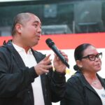 3 – Dennis and Emily Balajadia v2