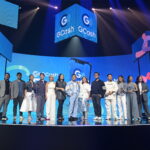 GCash LT group photo