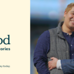 Press Release – Home for Good