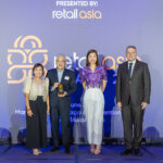 Retail Asia Awards 2024