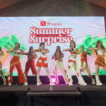 ShopeexBINI