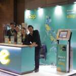 eTap 2