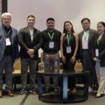 eTap 3