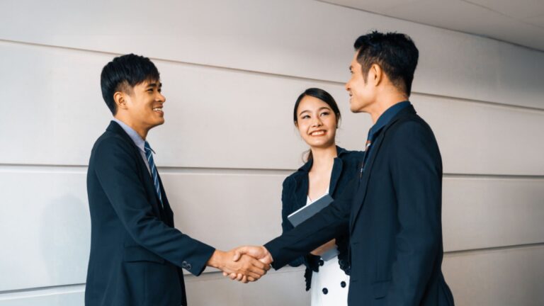 Pru Life UK hosts nationwide events for aspiring financial advisors