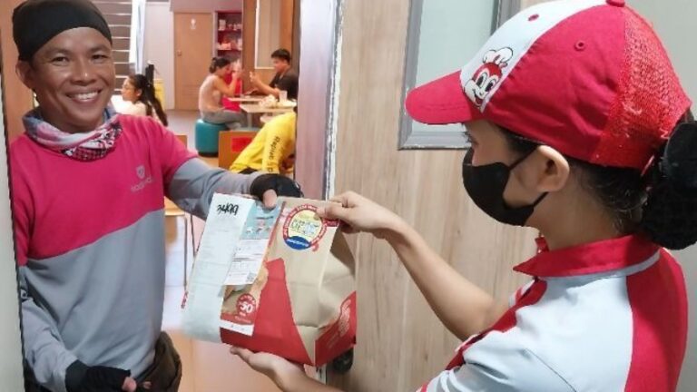 Jollibee Group Reinforces Global Food Safety Standards and Practices   