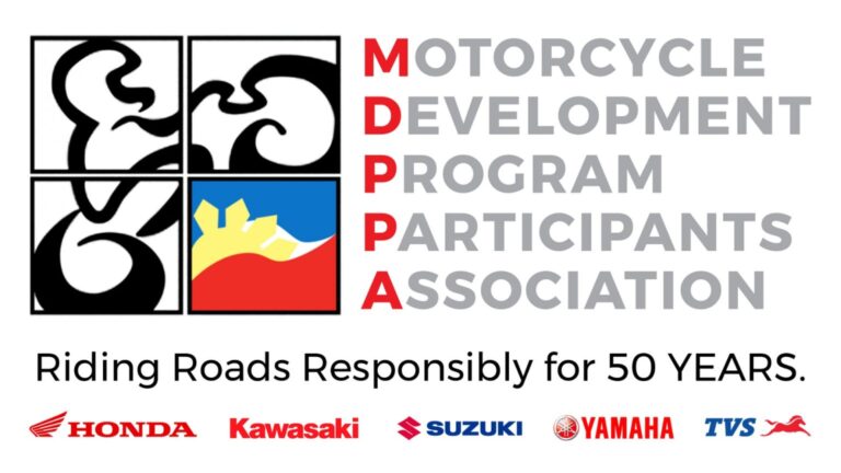 Want to learn or improve your bike-riding skills? Get up to speed with these training providers.