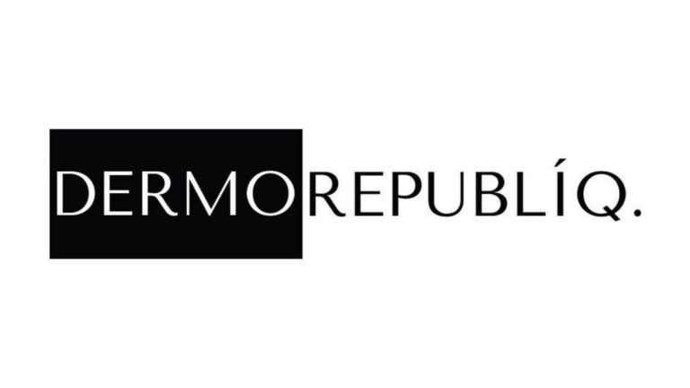 Dermorepubliq Expands Operations with New Headquarters in Eastwood City Amidst Rapid Skincare Market Growth