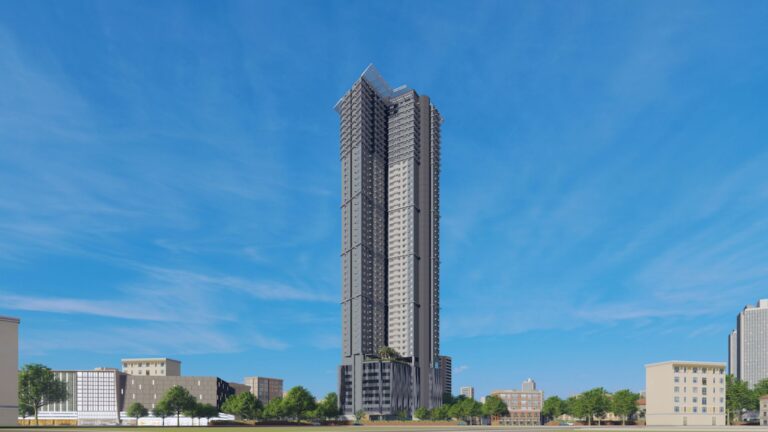 Life Comes in Full Circle at Vista Land’s Newest High-Rise Development in Manila, Cercana
