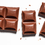 20211026_Mondelez_Overhead_Cadbury_Broken_HERO_7370