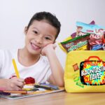 snacktime 3