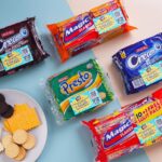 snacktime 6
