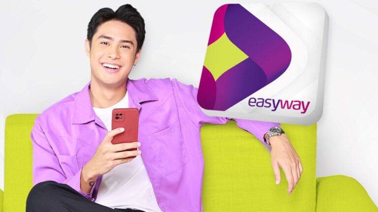 ­­­EastWest Celebrates its 30 Years in the Industry   