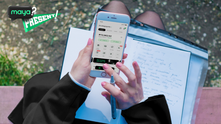 Crush the New School Year with Game-changing Money Hacks for Students  