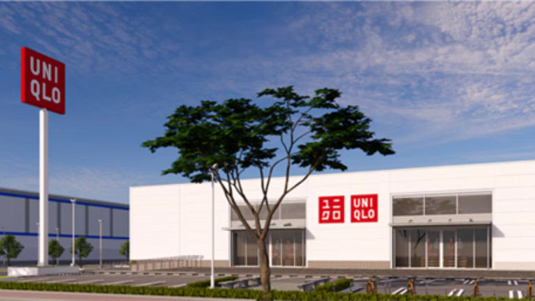 Five (5) Things to Look Forward to at the 5th Anniversary of UNIQLO Alabang Westgate