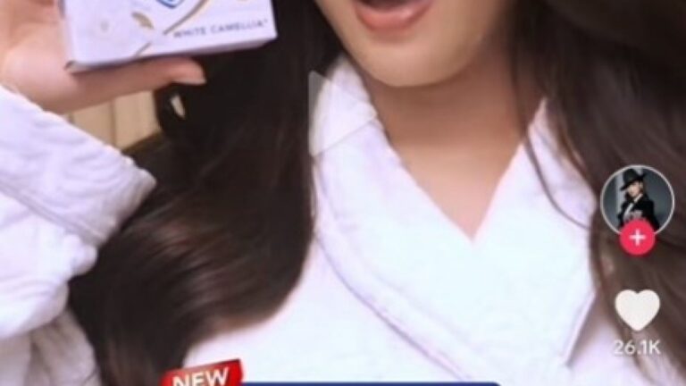 SANDALE! Our Favorite Kontrabida is Back at Handa Na Siyang Lumaban Against a New Karibal