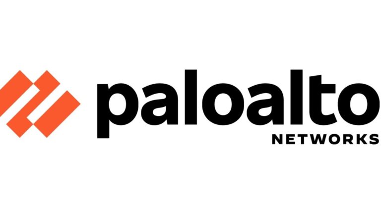 Palo Alto Networks Rolls Out Secure AI by Design Portfolio