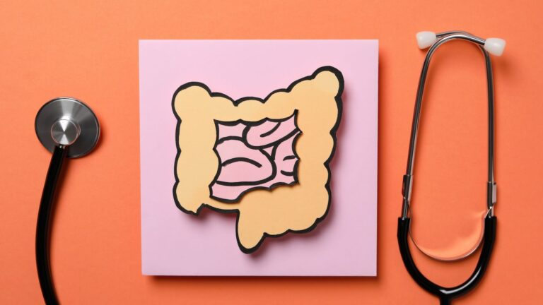 Wellness from Within: The Science Behind Gut Health Explained   