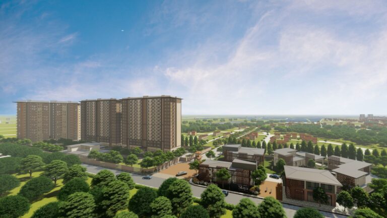 Vista Land Expands Presence in Bulacan with Launch of Two Master Planned Developments