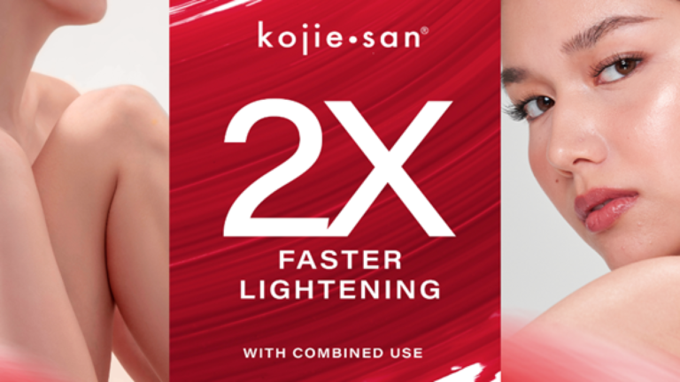 Discover the Secret to Effortless Radiance 2X Light All Over