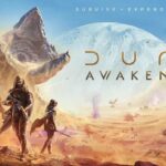 Dune Awakening_KV