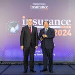 Insurance asia