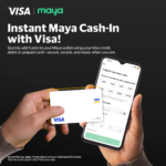 Maya Cash-In- FINAL