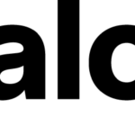 Palo Alto Networks_Logo
