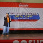 Shopee 9.9 (1)